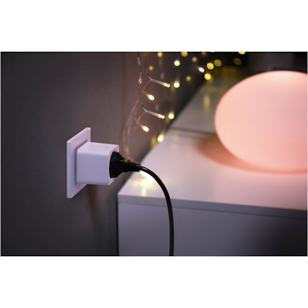 Hue Smartplug 3 kpl