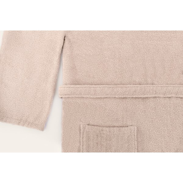 Badrocksset (2 delar) 1052A-064-2