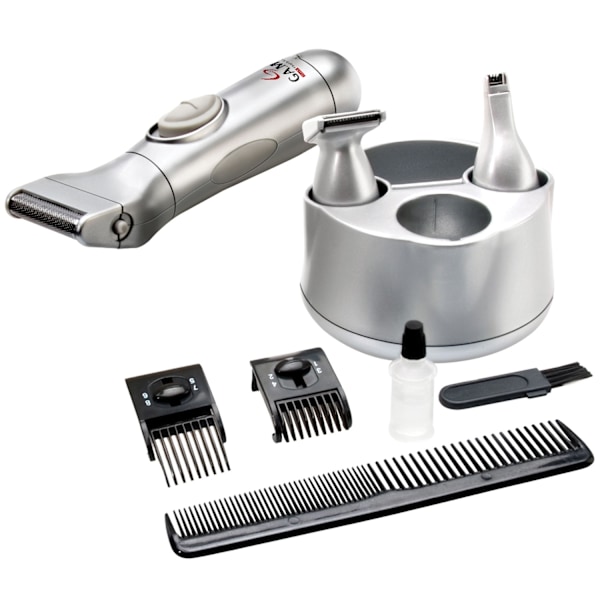 Multitrimmer 6-i-1 kit GM2102