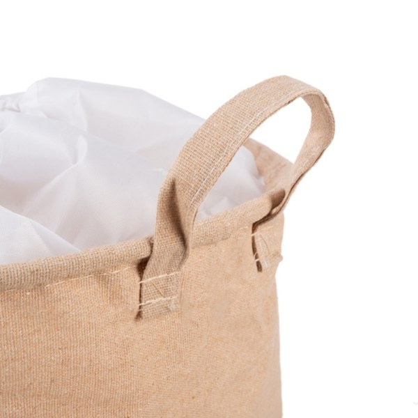 Legetøjskurv - organiser 63L Kruzzel 24727