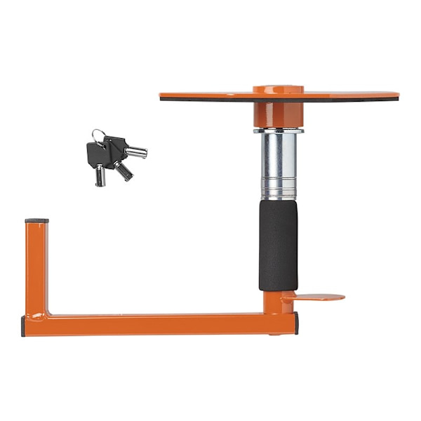 Pyöränkiristin Excalibur