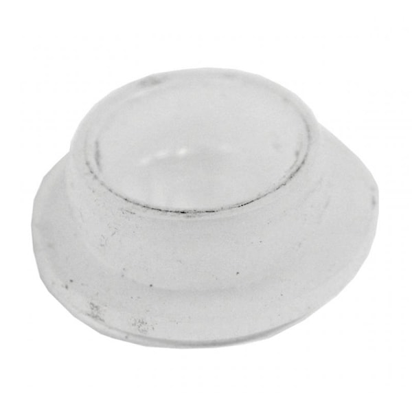 AL-KO Cap 251VB/2