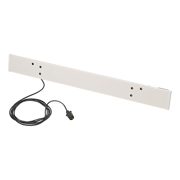 Trailerboard 2x 14 LED LED-sumuvalolla + 6M kaapeli