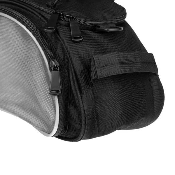 Cykeltaske SR14096