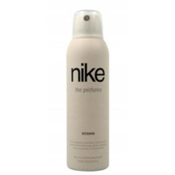 Nike - The Perfume Woman Deospray 200ml