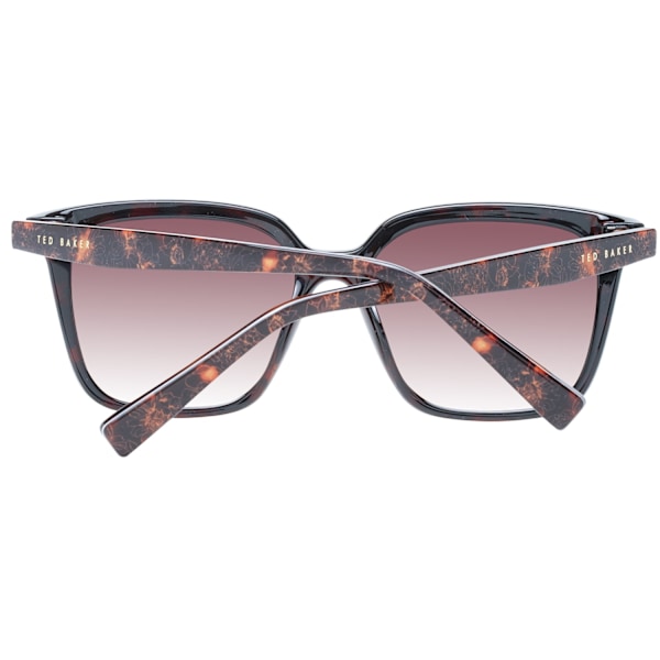 TED BAKER MOD. TB1676 53149