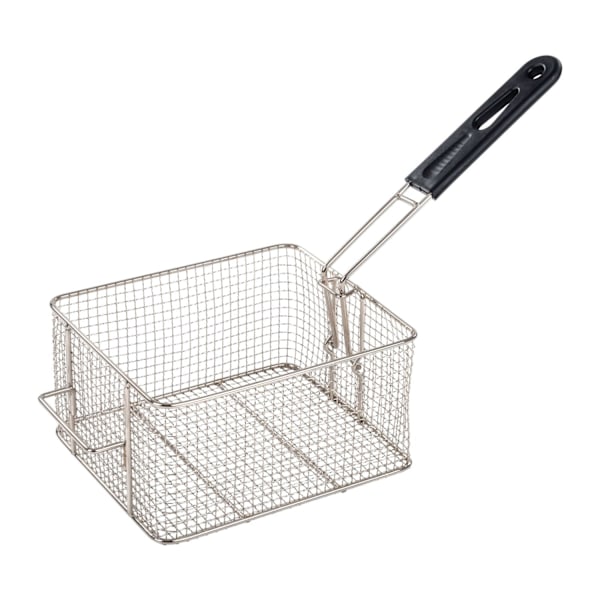 Kaksinkertainen sähköinen rasvakeitin 2x5L