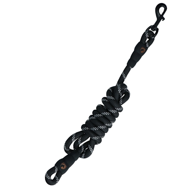Blyrep Exklusivt Reflex svart
