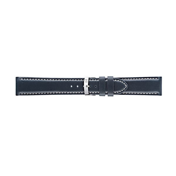 MORELLATO STRAPS WATCHES Mod. A01X4937C23062CR22