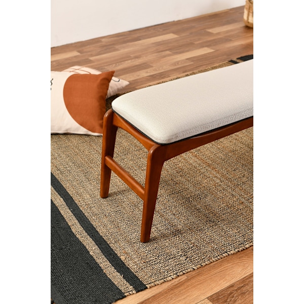 Bench Touch Bench