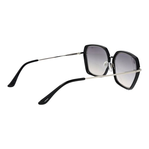 ESPRIT MOD. ET39157 55538
