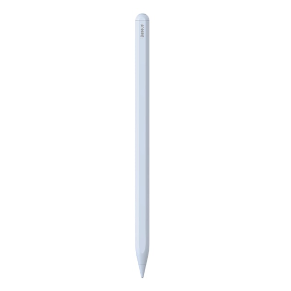 Aktiv stylus til iPad Smooth Writing 2, blå