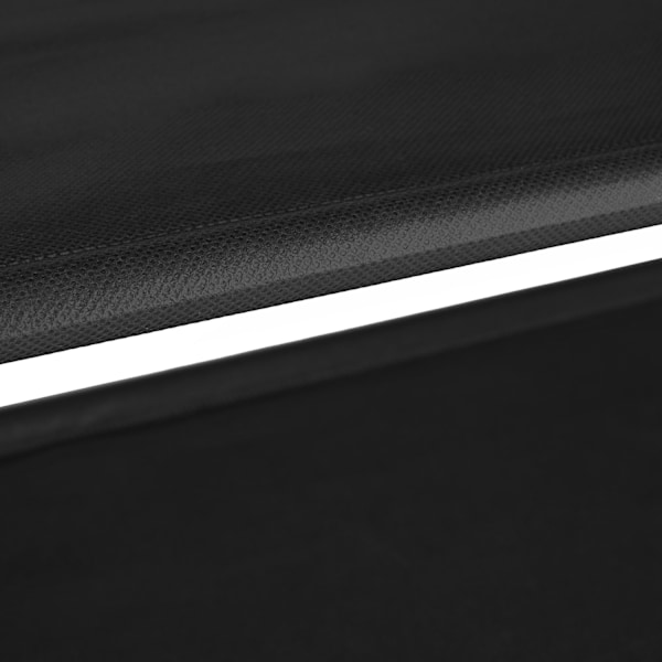 Kenkähylly, plug-in XL