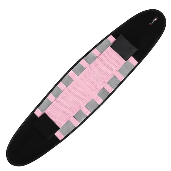 Svankstödsbälte, One Size, Justerbar