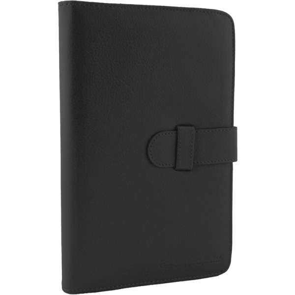 Esperanza etui til tablet 7" Et181K Sort