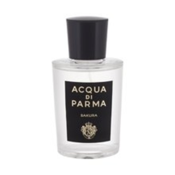 Acqua di Parma - Sakura EDP 100ml