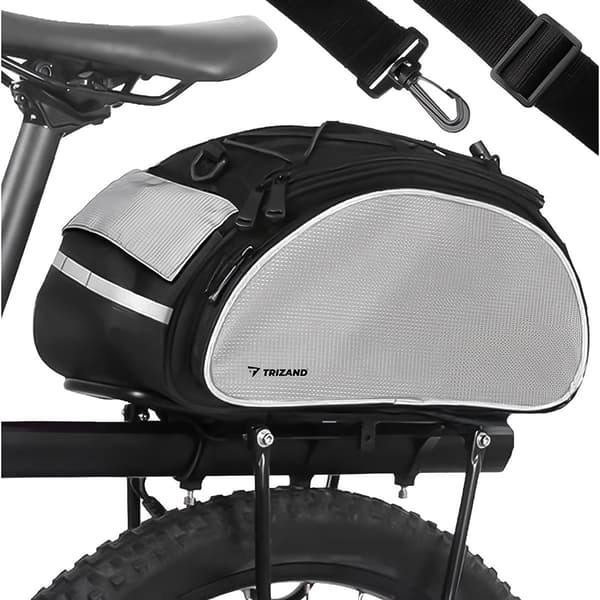 Cykeltaske SR14096