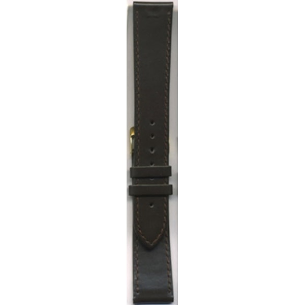 MORELLATO STRAPS WATCHES Mod. A01X5202875032CR20