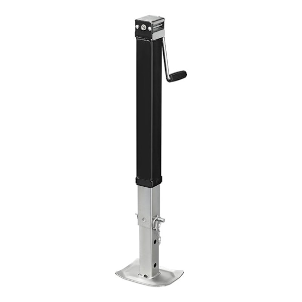 Stativ optræk Heavy Duty SH64/7000
