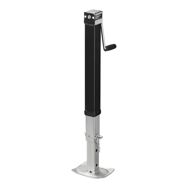 Tukijalustan käämitys Heavy Duty SH64/7000