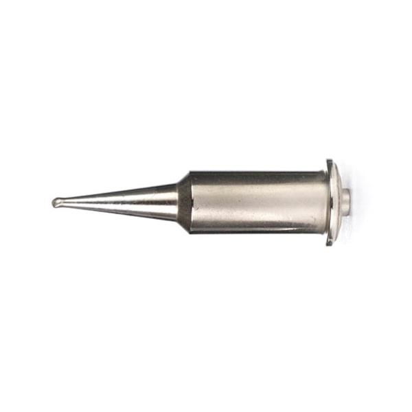 Bitti 1,0 Mm Sf - Superpro (Sp1)