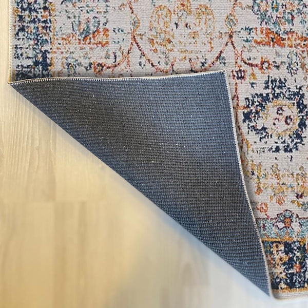 Tæppe (80 x 200) Woopamuk236