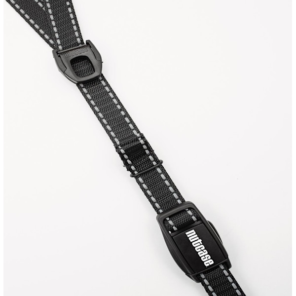 Nutcase Street Tiffany's Brunch Mips - pyöräilykypärä, 56-60 cm