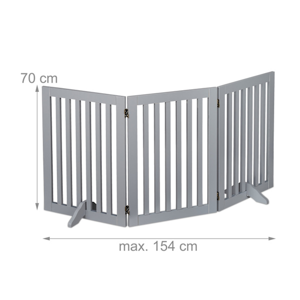 Pyörä kottikärryyn PU 4.80 4.00-8