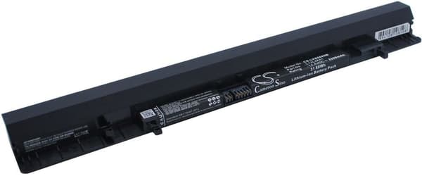 Batteri til Lenovo IdeaPad Flex 14 osv