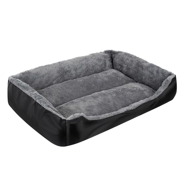 Hunde/katte seng 60x45cm Purlov 24288