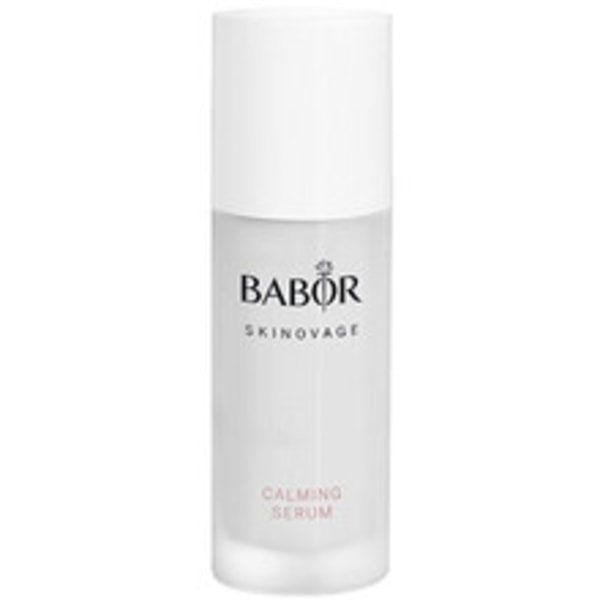 Babor - Skinovage Calming Serum - Zklidňující sérum pro citlivou