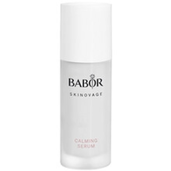 Babor - Skinovage Calming Serum - Zklidňující sérum pro citlivou pleť 30ml