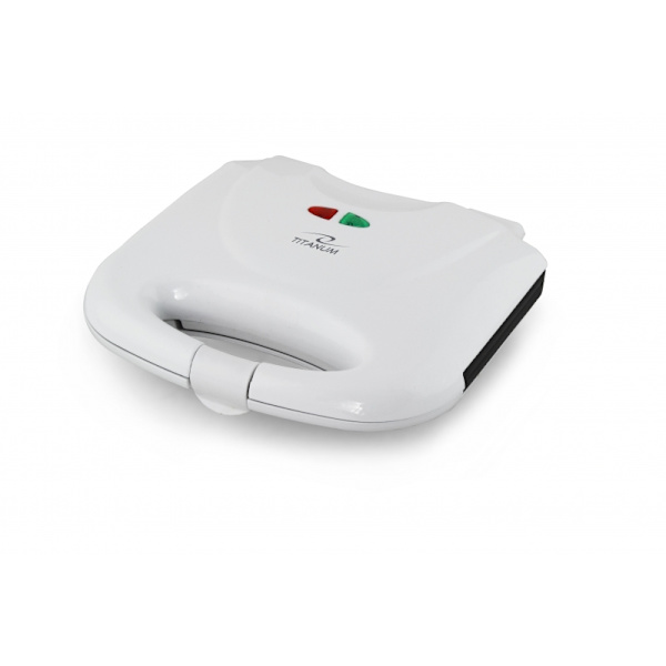 Titanum Sandwich Maker 700W Mozzarella