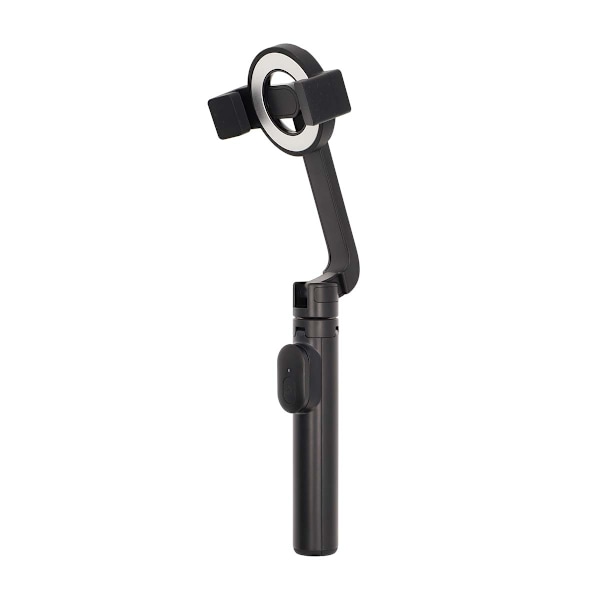 Bluetooth selfie pind | Bluetooth® version: 5.0 | Maksimal skærmstørrelse: 7 " | Foldet længde: 17 cm | Ufoldet længde: 61 cm | Maksimal vægtkapacitet
