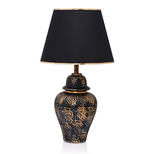 Bordlampe TM262