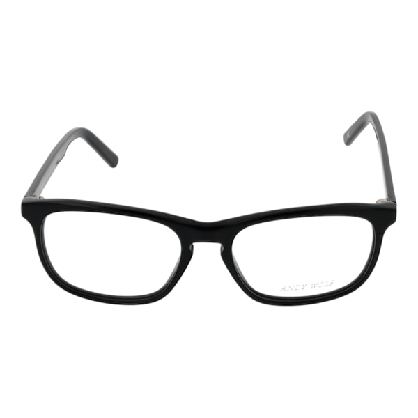 ANDY WOLF MOD. 4503 54A