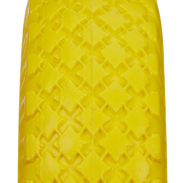 Kottikärryjen pyörät 2 kpl.
