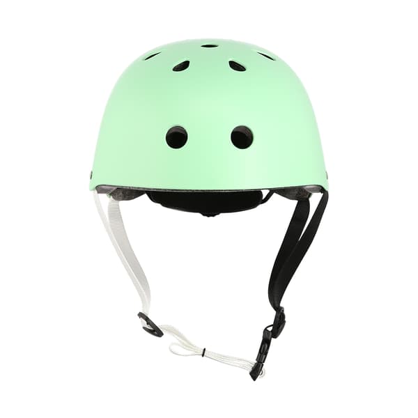 Mint hjälm, storlek S (52-56 cm)