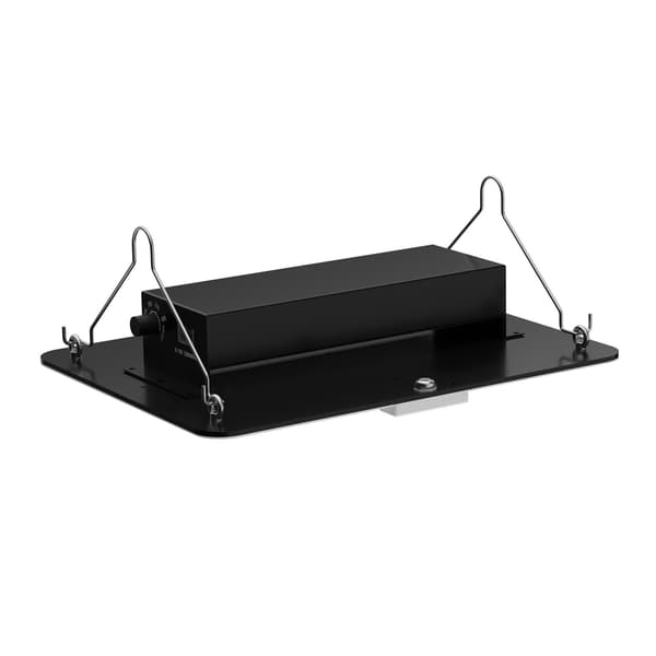 LED-växtlampa 150W fullspektrum dimbar, seriekoppling