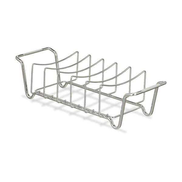 Ribholder 2i1