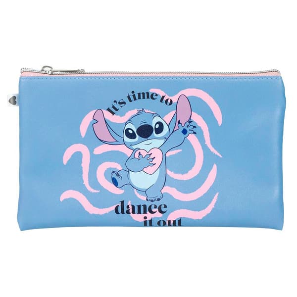 Disney Stitch -kauneussetti