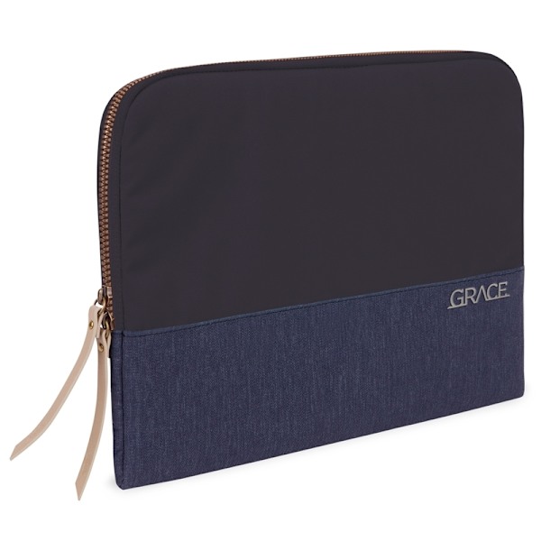 STM Grace - Sleeve til MacBook Pro 13" / MacBook Air 13" / Noteb