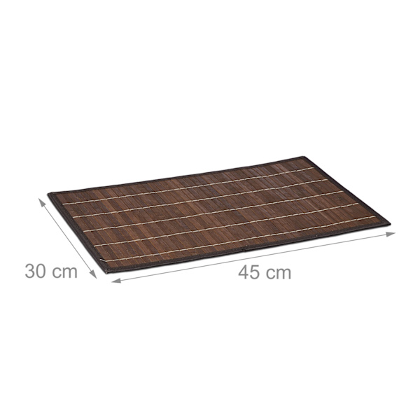 Tasomatto 6 kpl