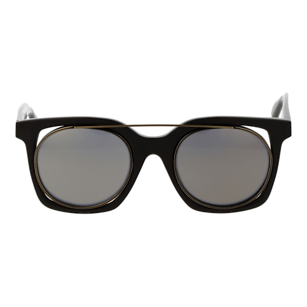 YOHJI YAMAMOTO MOD. YY7008 49115