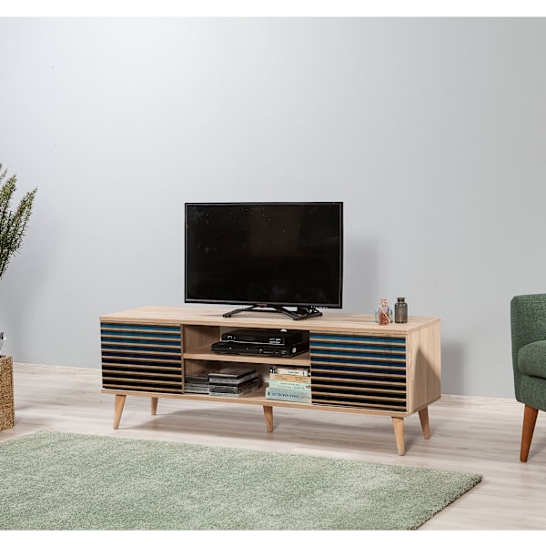 TV stativ Truva-222