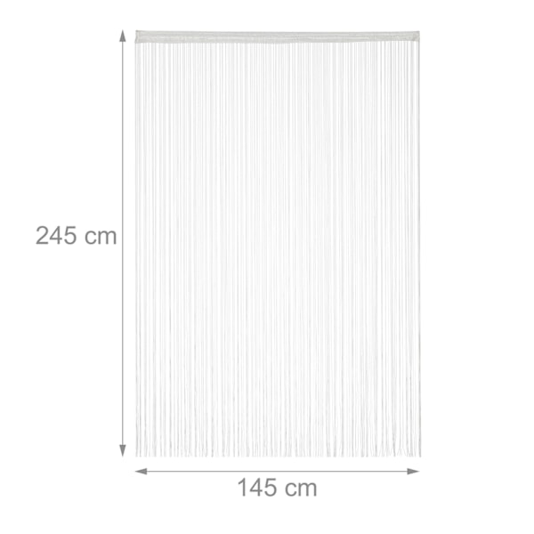 String verho setti 2