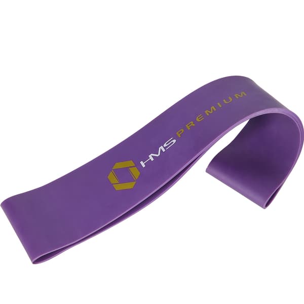 Blandningsset GU04/GU06 Pro HMS Premium