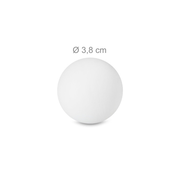 Beer Pong Bolde
