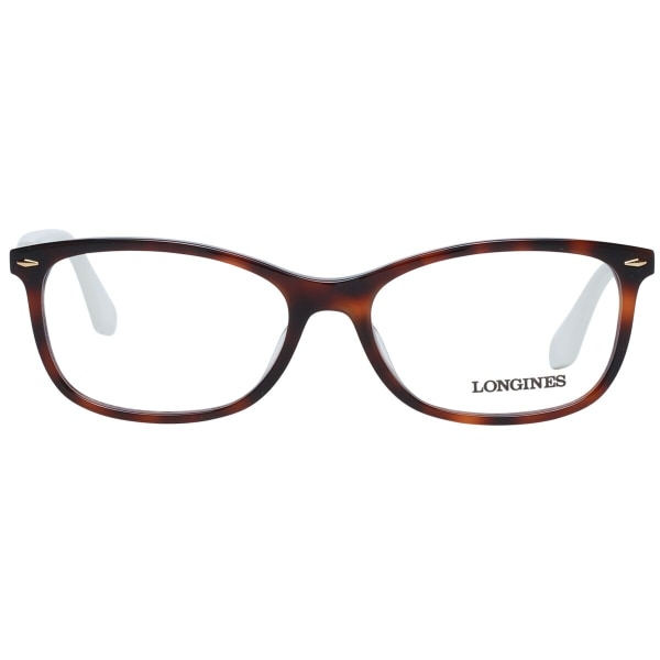 Glasögonbågar Longines LG5012-H 54052