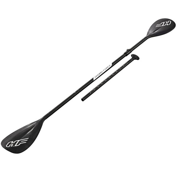 Hydro Force SUP Oceana Cabriolet sæt